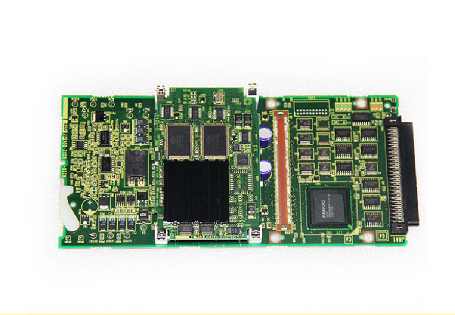 1 PCS NEW A20B-3300-0403 #OYF055