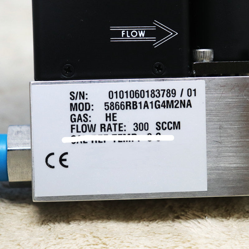 1pc for USED 5866RB1A1G4M2NA #OYF005
