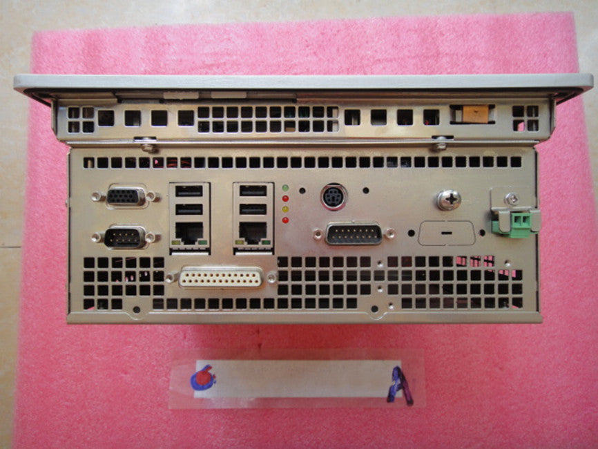 1pc for USED OT1200 0T1200 #OYF005