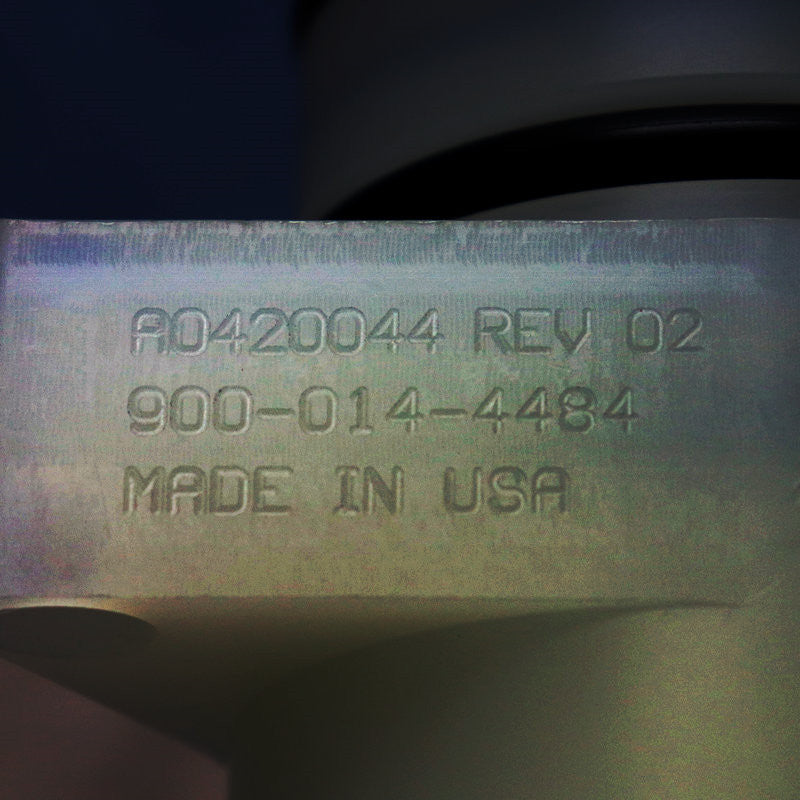 1pc for USED A0420044 900-014-4484 #OYF005
