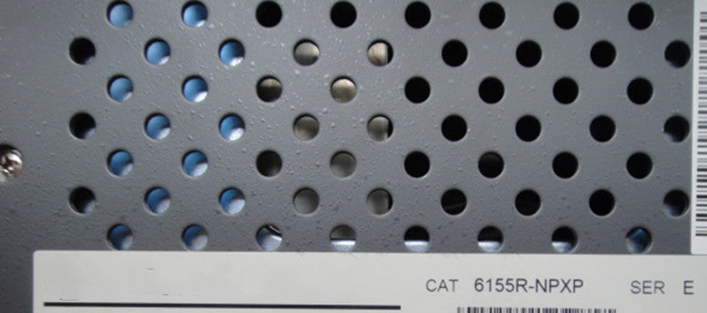 1pc for USED 6155R-NPXP #OYF005