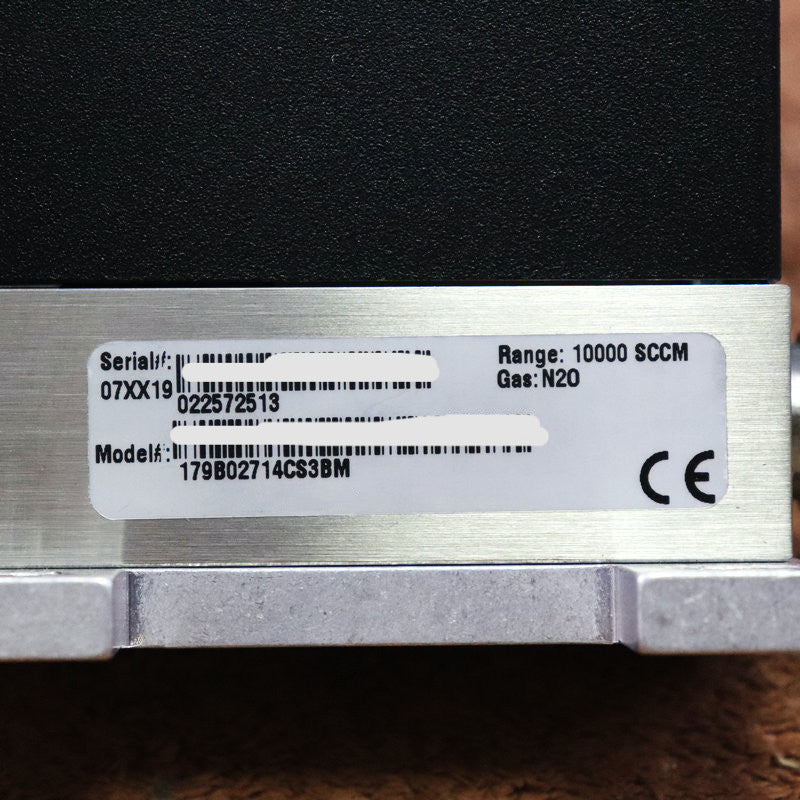 1pc for USED 179B02714CS3BM #OYF005