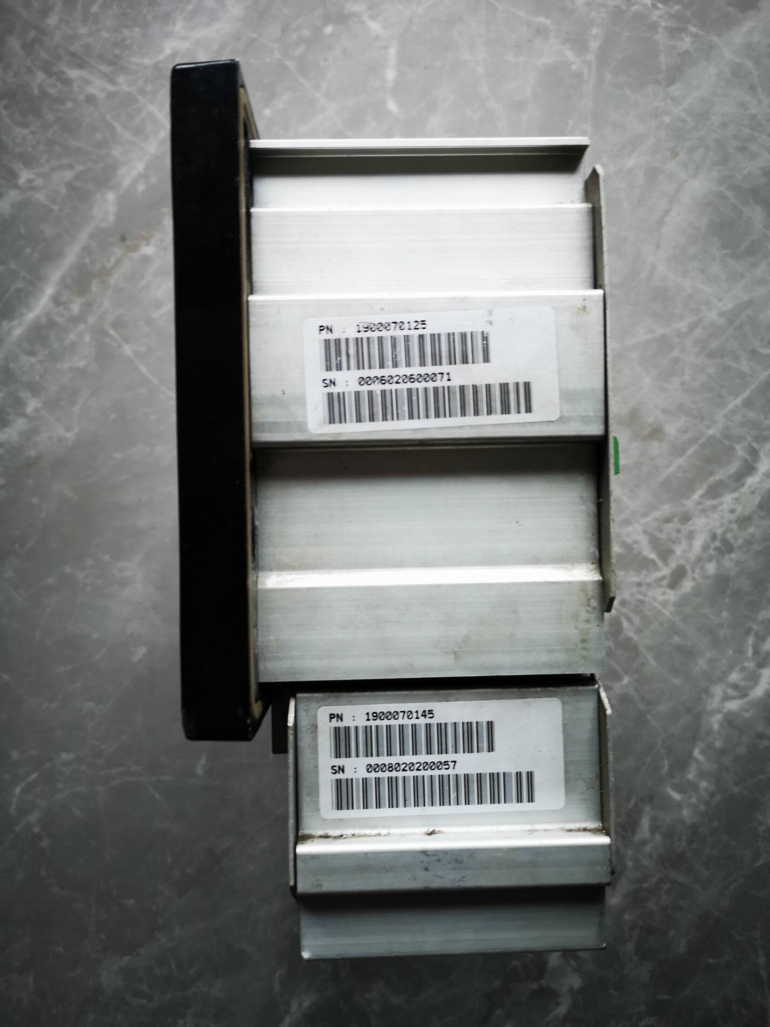 1pc for USED 1900070125 1900070145 #OYF005