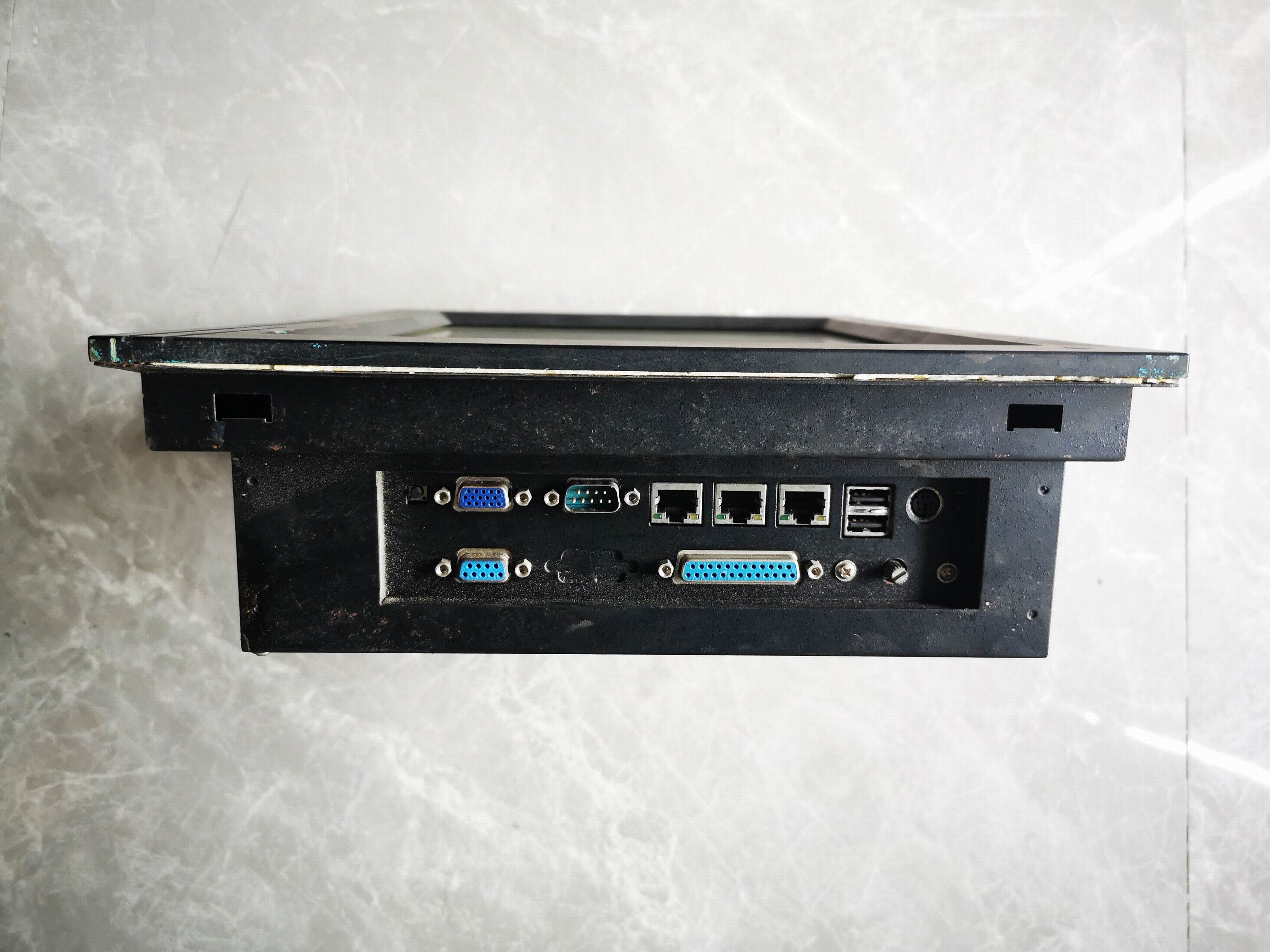 1pc for USED MX-3000 #OYF005