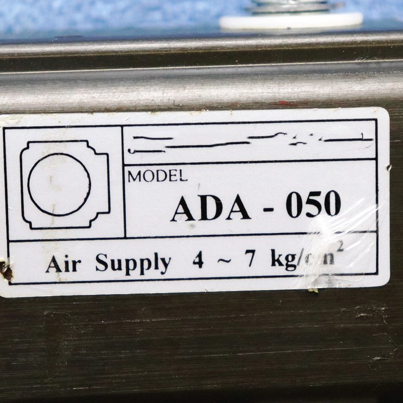 1pc for USED ADA-050 #OYF005