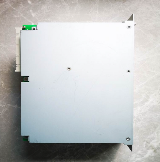 1PC used 50630-0022R00 #OYF007