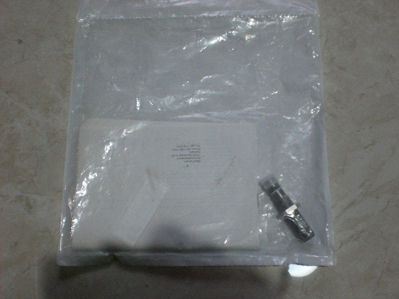 1 PCS NEW BHS004K BES 516-300-S315-S4-N #OYF055