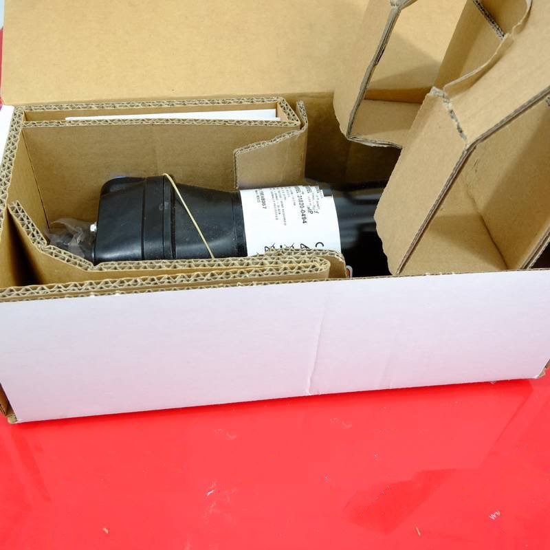 1 PCS NEW 31820-0494#OYF055