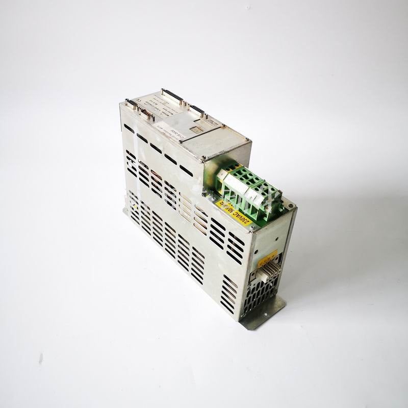 1PC for uesd V-SAC-CYB2020 #OYF055