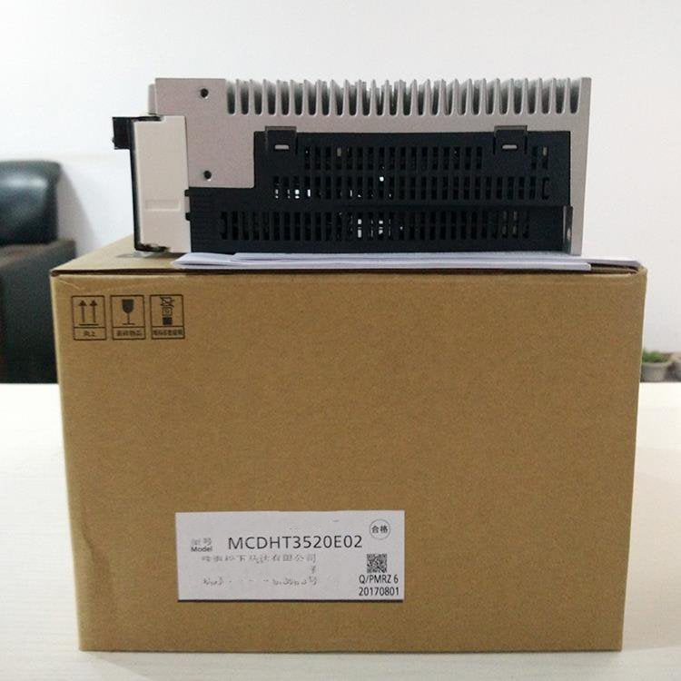 1 PCS NEW MCDHT3520E02 #OYF055