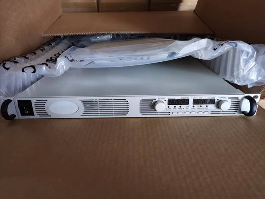 1 PCS NEW GEN600-2.6 #OYF055