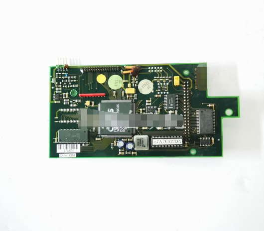 1PC used 9708.244.00 371874 #OYF007