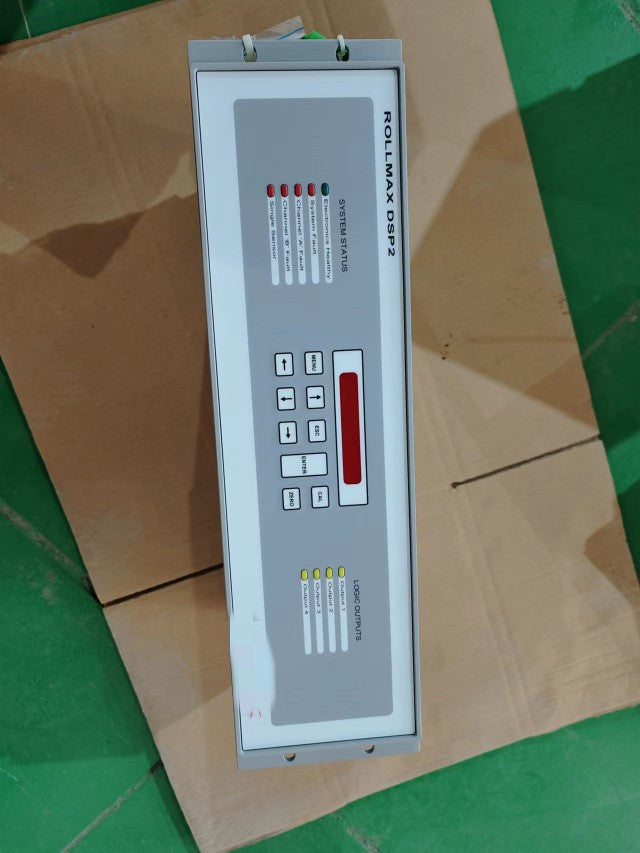 1PCS NEW DSP2-1A #OYF009