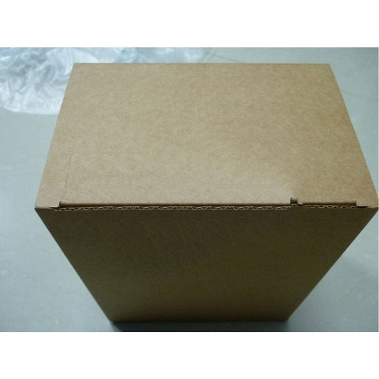 1 PCS NEW ABB AINT-24C