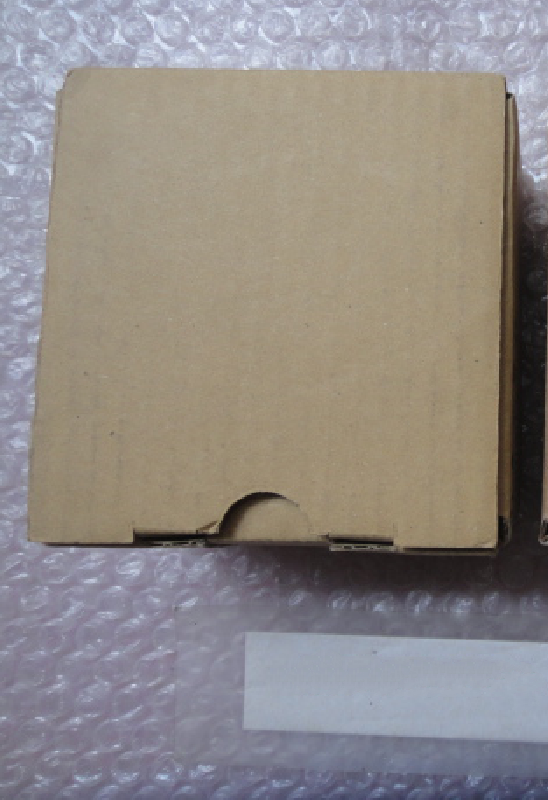 1 PCS NEW NP0W3206T #OYF055