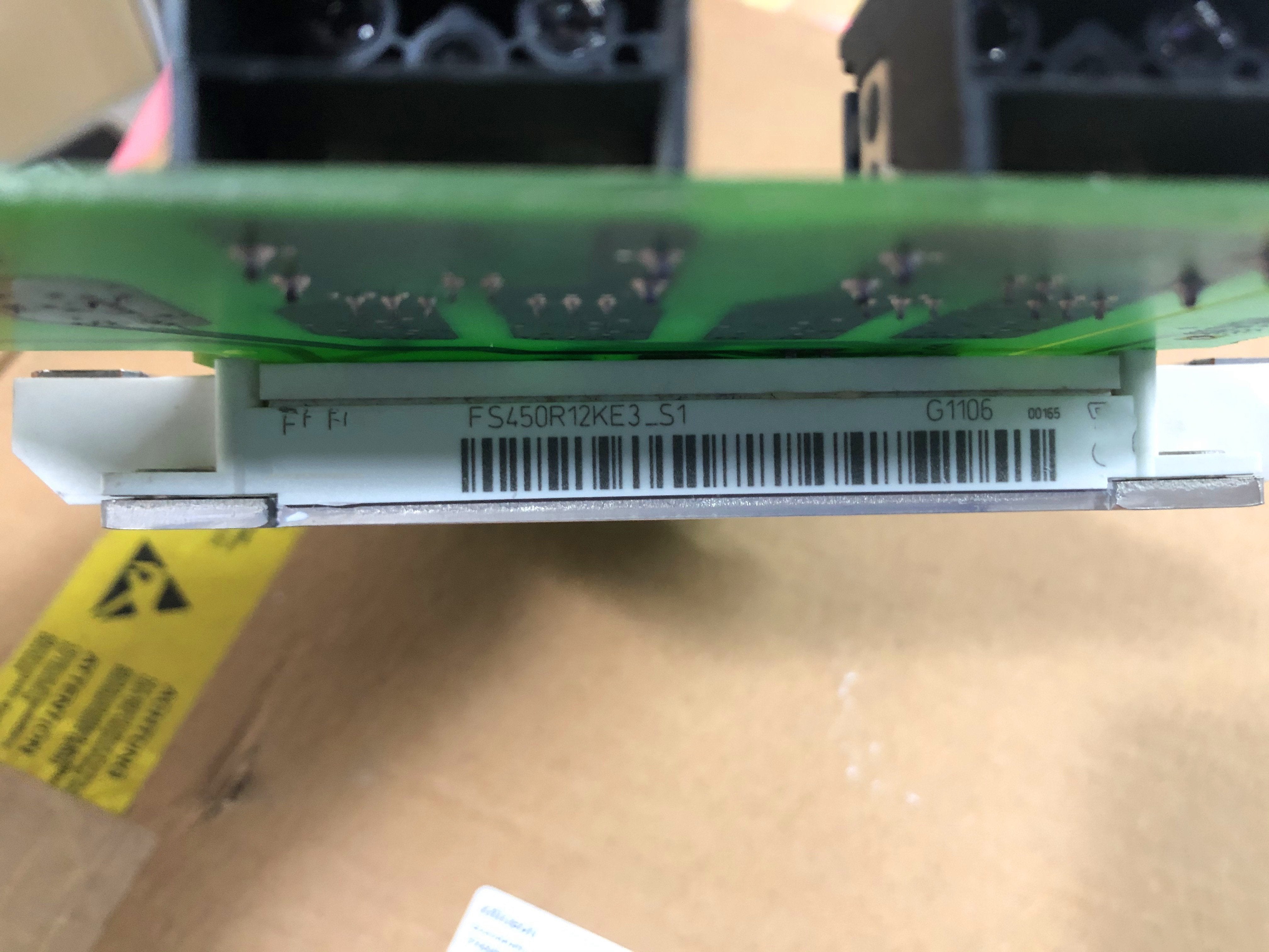 1PC for used a5e00824994 #OYF055