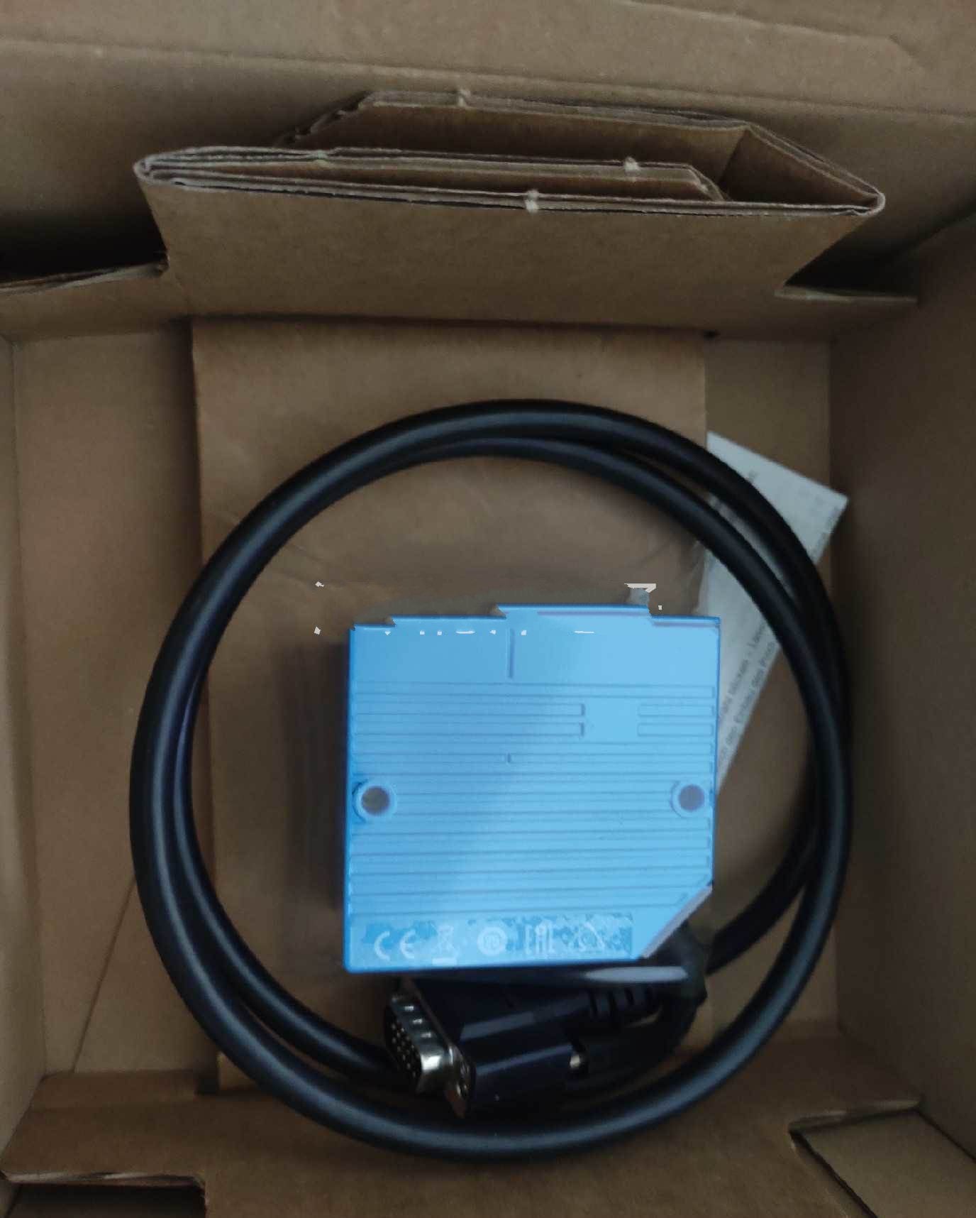 1PC for NEW CLV650-1000 #OYF055