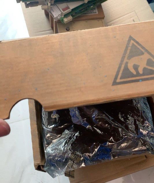 1 PCS NEW 3BHB003230R0101 5SXE05 0151 #OYF055