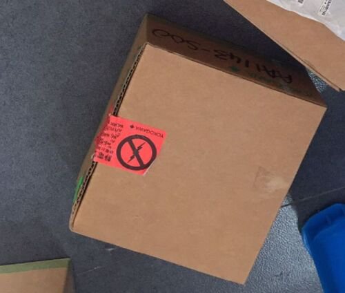 1 PCS NEW SDV144-S33 #OYF055