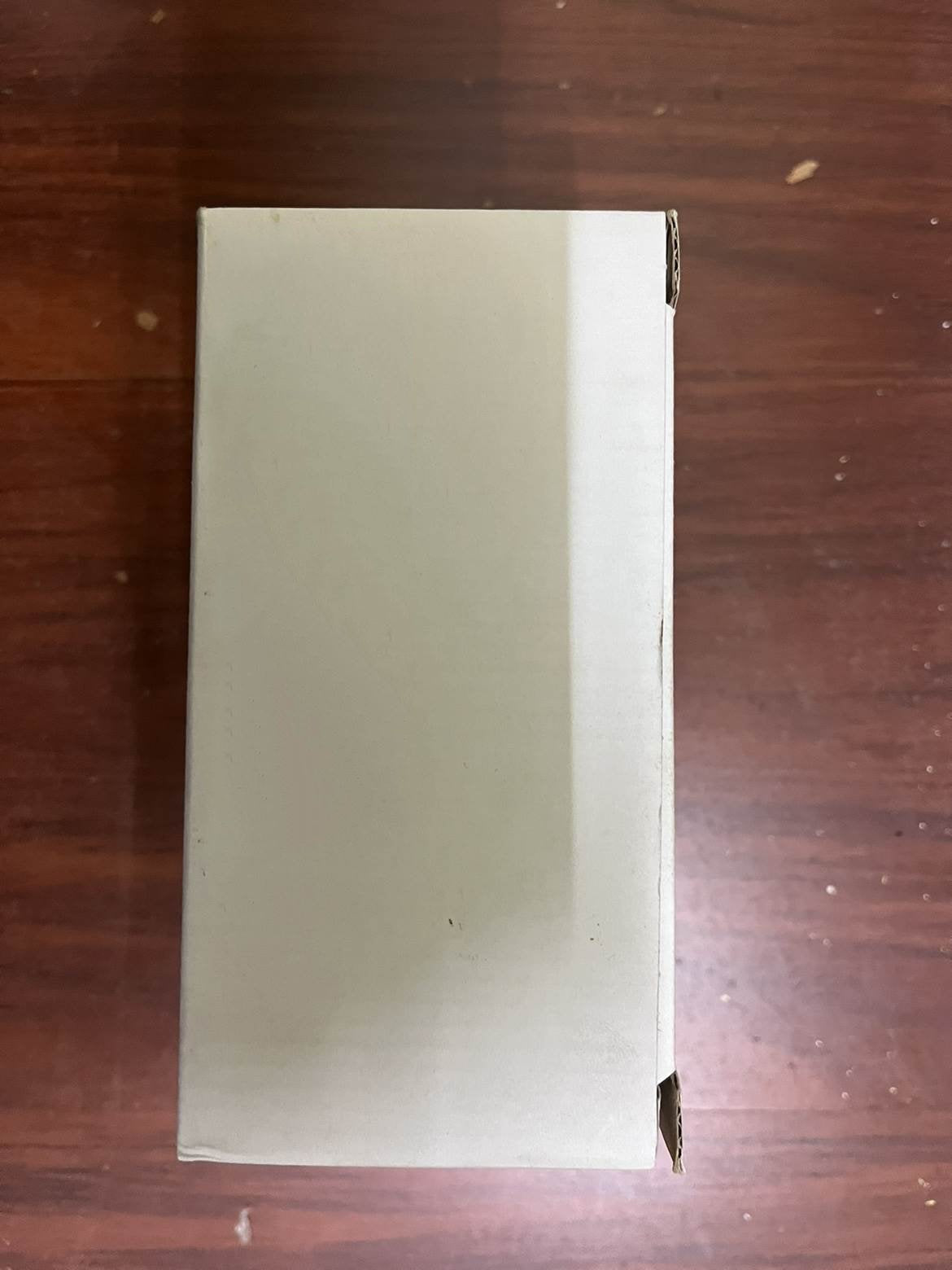 1 PCS NEW SIEMENS HGX-0572899.b