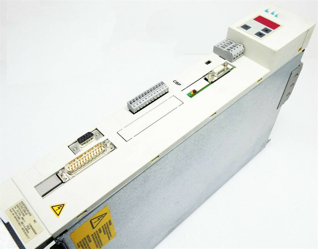 1 PCS USED 6SE7014-0TP50-Z Z=G91+G42+C23+F01#OYF055