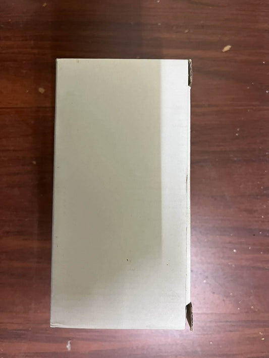 1 PCS NEW OMRON H8PS-32BF