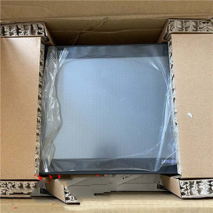 1 PCS NEW A975GOT-TBA-B #OYF055