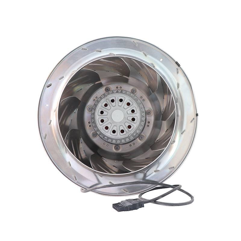 1 PCS NEW R4D500-AT03-08 #OYF055