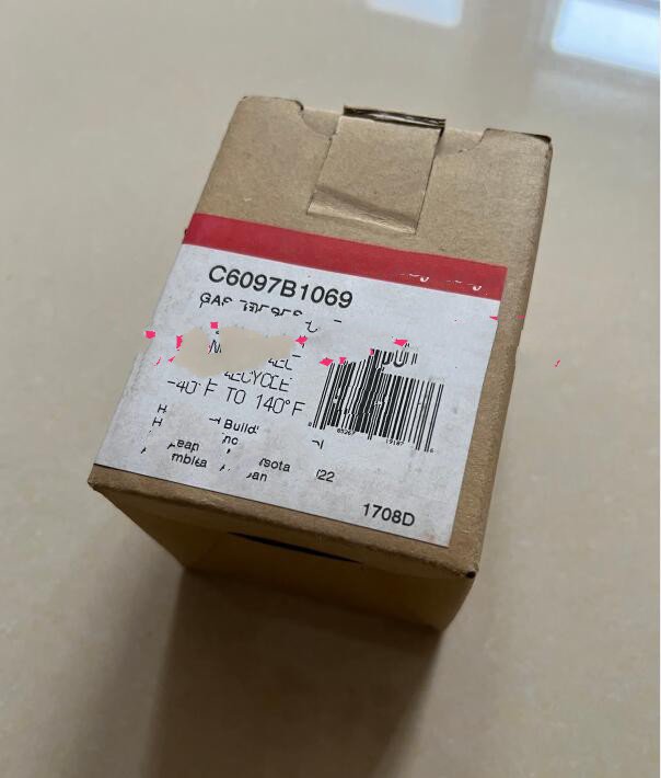 1 PCS NEW C6097B1069 #OYF055