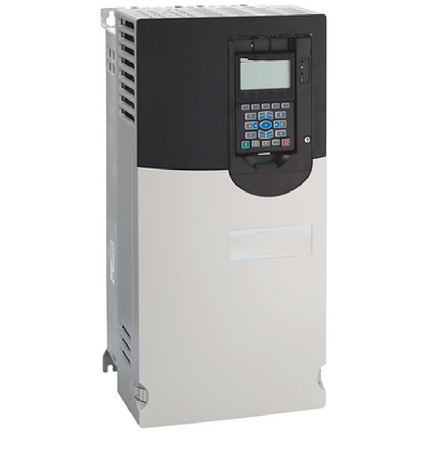 NEW 20F11NC043AA0NNNNN #OYF066