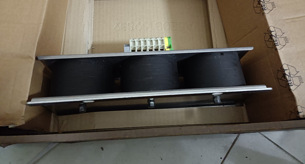 1pc for NEW 6SN1111-0AA00-0BA1 #OYF005