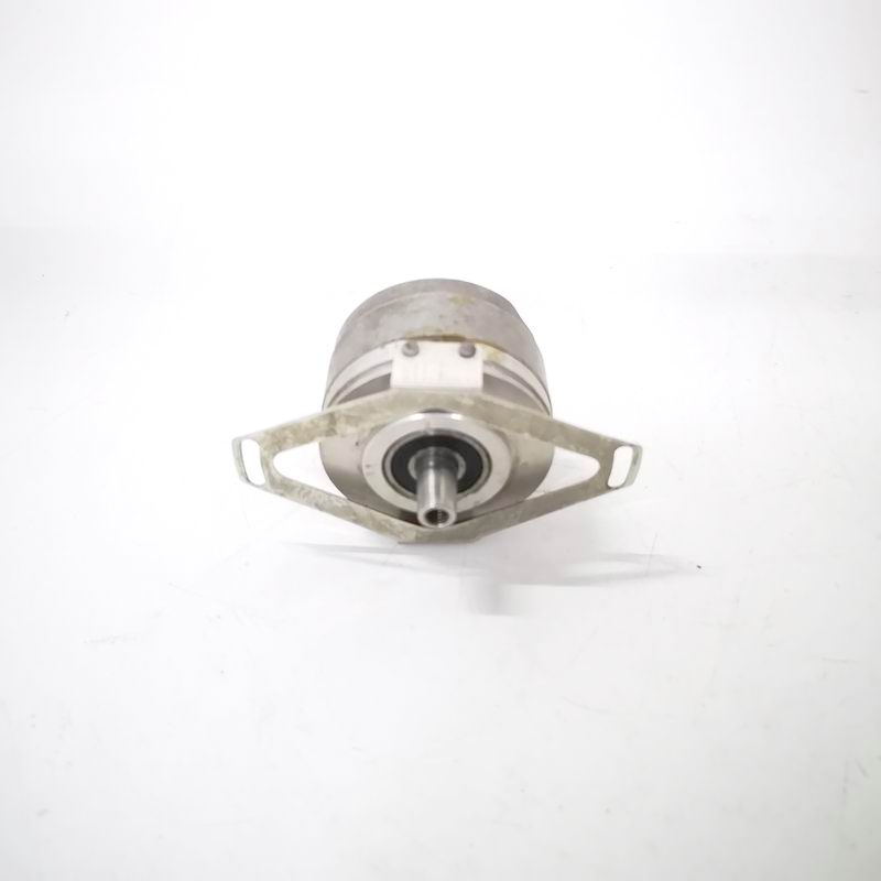 1pc for USED EQN1325.020-2048 ID:538234-01 #OYF005