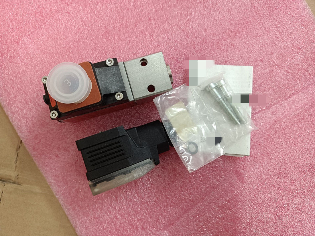 1 PCS NEW MBS5100 060N1005 #OYF005 J1688