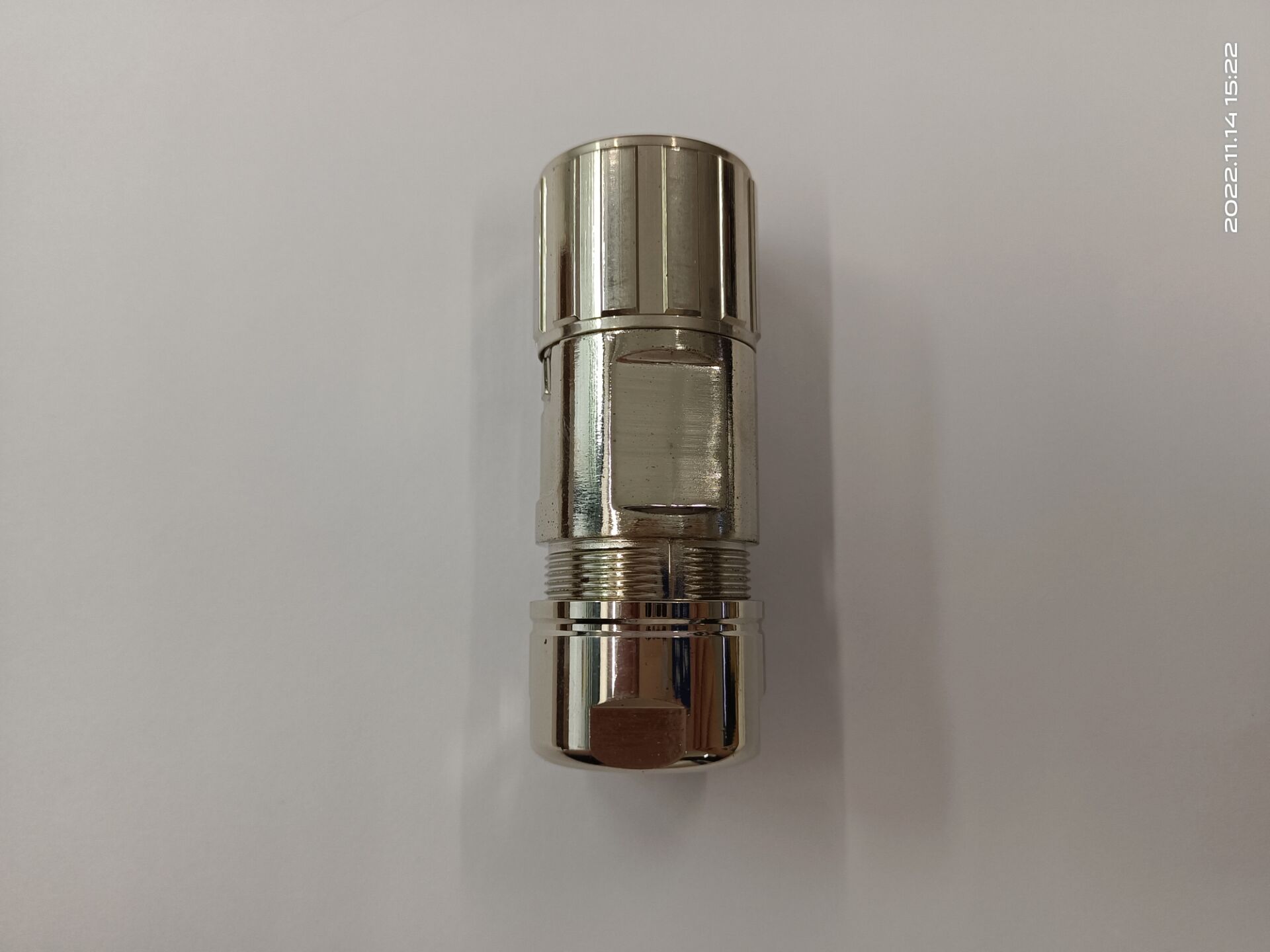 2PCS NEW 6FX2003-0LL13 #OYF005 J1688