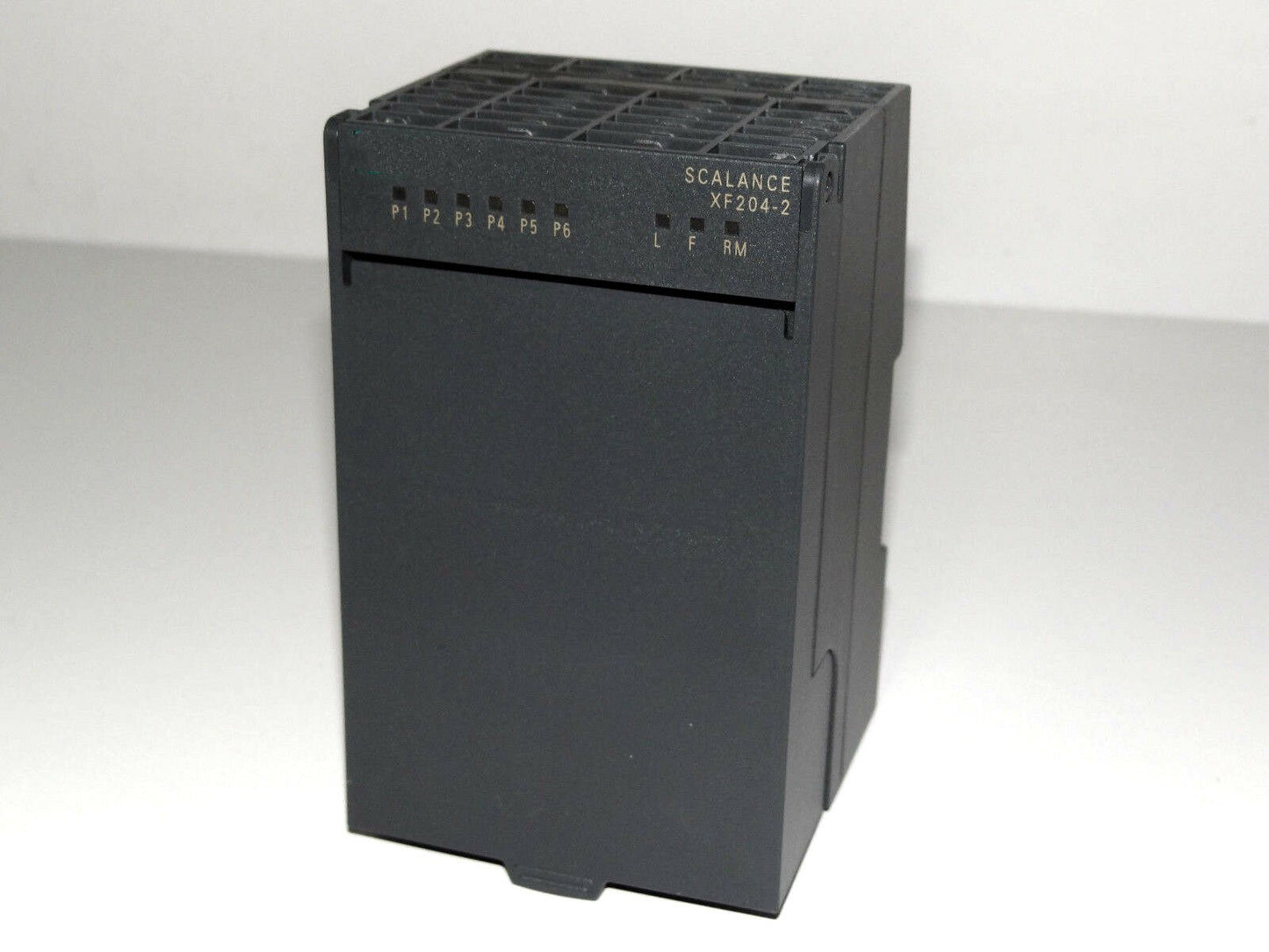 1PC used 6GK5204-2BC00-2AF2 #OYF055