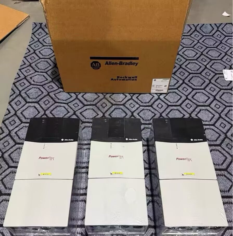 AB 700 inverter   used  20BC085A0AYNANC0  20BC260A0AYNANC0