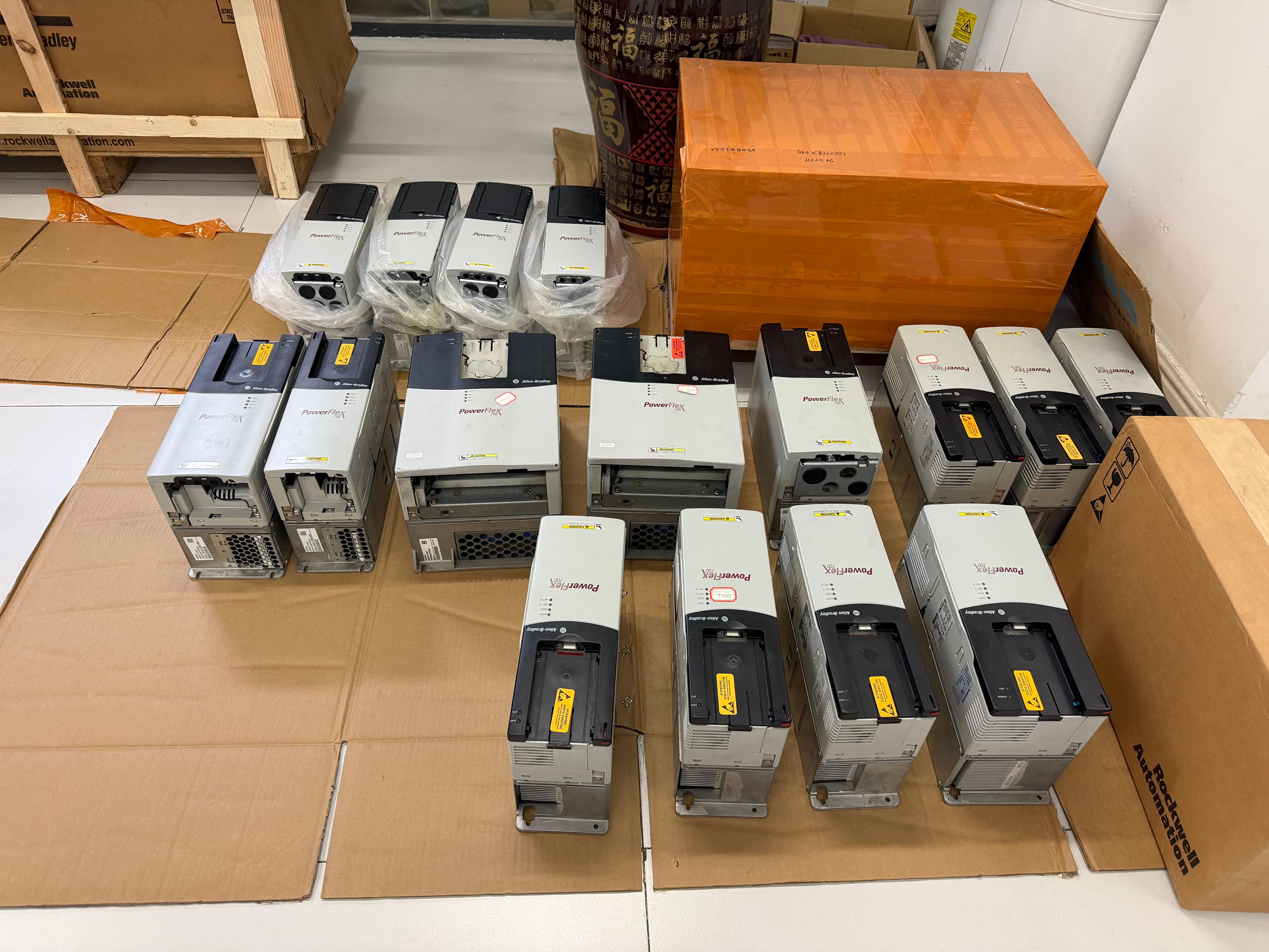 20BC056A0AYNANC0 20BC060A0AYNANC0 20BC072A0AYNANC0 20BC085A0AYNANC0 20BC105A0AYNANC0