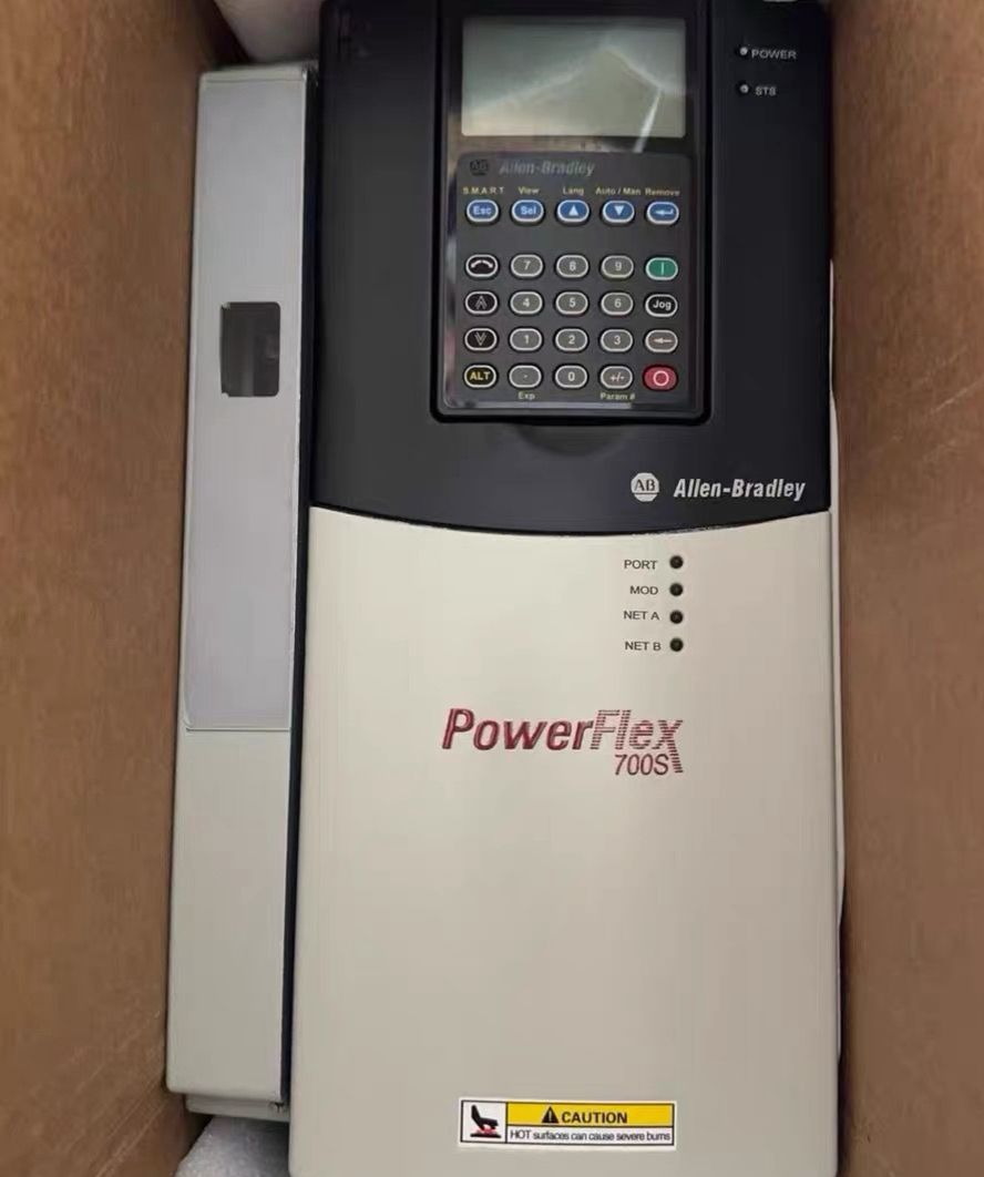 AB 700S 20DD125A0EYNANANE  20DD248A0EYNANANE