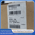 1PCS NEW QUINT-PS/3AC/24DC/10 2866705  #J1688