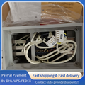 1PC NEW 150-F43NBD AB Soft start Base