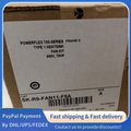 1PCS NEW Allen‑Bradley SK-R9-FAN11-F5A  PowerFlex 750 #PJ008