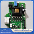 1PC tested PN-563835 PCB Board of Rockwell Automation Allen-Bradley #PJ008