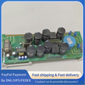 USED & TESTED 9325LP.5C  driver board Lenze  #PJ008