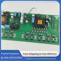 PN-563838 - Power Board of Rockwell AB Inverter #PJ008