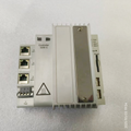 1PC USED E32GAC00000P5H0XXX-02S13340000  Lenze Controller Tested working #lyd001&j1688