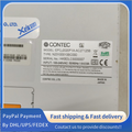 1PC USED EPC-2020P1A-AC27125B Contec Industrial Module Professionally Tested #lyd001&j1688