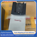 1PC USED  Allen‑Bradley PowerFlex 700 AC Drive  Tested working #lyd001&j1688