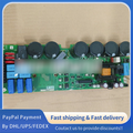 1PC USED 312747-A11  Allen-Bradley Inverter Drive Board Tested working #lyd001&j1688