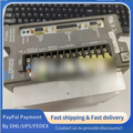 1PC USED PC834-117-N  PC800 Series Stepper Motor Driver Tested working #lyd001&j1688