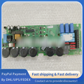 1PC USED 312747-A14  Allen-Bradley Inverter Drive Board Tested working #lyd001&j1688